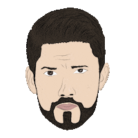 Motherlover Sticker by Mama Feet