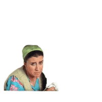 90Lar Hypo Sticker by Koruma Temizlik A.Ş.