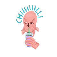 Stranger Things Summer Sticker by NETFLIX
