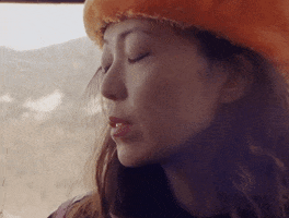jay som GIF by Polyvinyl Records