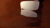 hit classroom GIF
