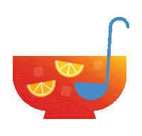 Summer Remix Sticker by AdvoCare