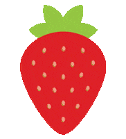 Summer Remix Sticker by AdvoCare