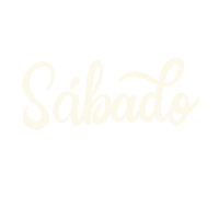 Party Finde Sticker by Letrarte