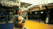 Wake Up GIF by Skylar Blatt