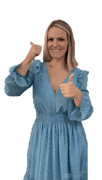 Estetica Ok Sticker by clinicaexecelencia