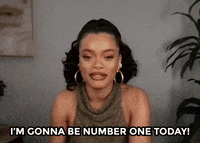Happy Tonight Show GIF by The Tonight Show Starring Jimmy Fallon
