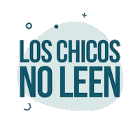Books Ilovebooks Sticker by PlanetadeLibros Argentina