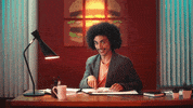Mcdonalds Mc GIF by Arcos Dorados