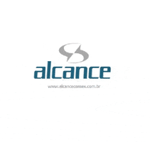 Importacao Exportação GIF by Alcance Comex