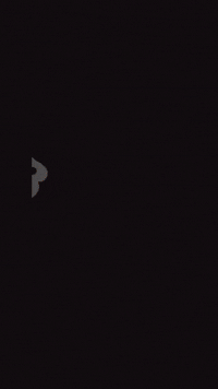 Art Sticker GIF