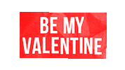 In Love Valentine Sticker by DsCreativo