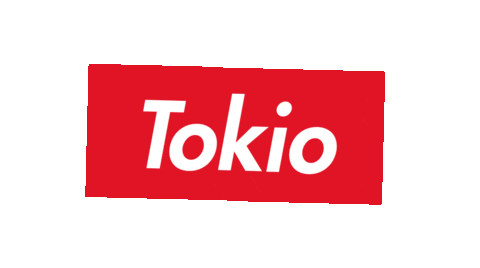 Japan Olympics Sticker by Rowing.at