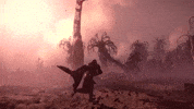 Ps5 Stab GIF by PlayStation