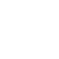 cat football Sticker by University of Kentucky