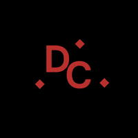 digitalcounsel digitalcounsel GIF