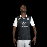 Sako GIF by Neftchi