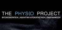 thephysioproject healing therapy heal physio GIF
