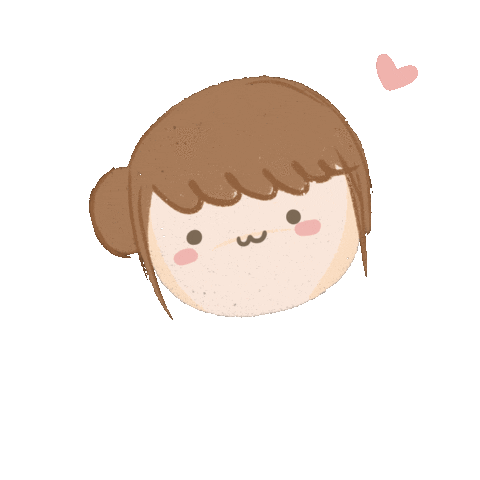 Sticker by Capachitos