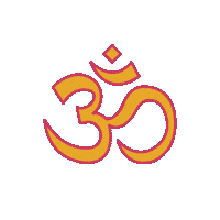 Instagram Celebrate Sticker by Digital Pratik
