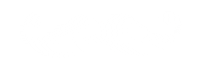 FoCP moustache Movember testicularcancer prostatecancer Sticker