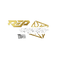 Fitness Sticker by REP CF ERICEIRA