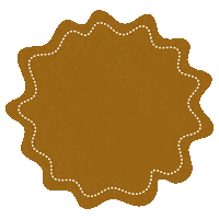 Sticker Color Sticker by letterplezier