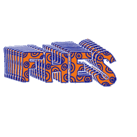 Fhes Sticker by Forest Hill Elementary