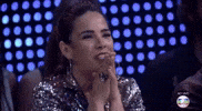 reza GIF by Wanessa Camargo