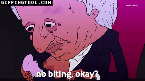 giphyupload GIF