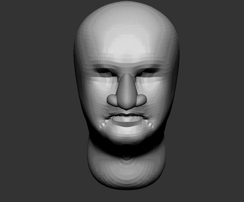 graffica giphyupload GIF