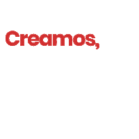 digitalent branding coent agenciabranding agenciabrandingmallorca Sticker