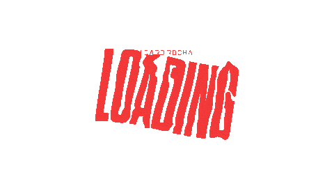 Irdsetmotion Sticker