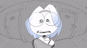 Ah Ha What GIF by CC0 Studios