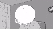 I Got It Yes GIF by CC0 Studios
