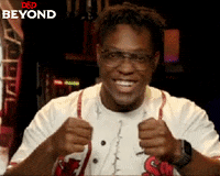 DnD_Beyond knockout punch dnd attack GIF