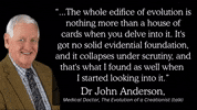 House Of Cards Doctor GIF