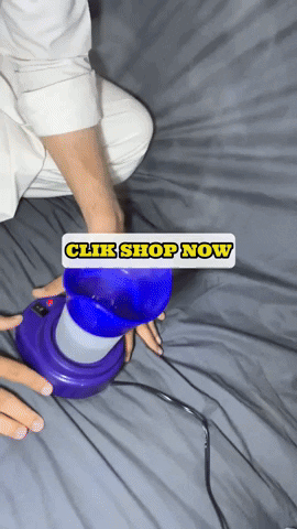 TigerClothingCo giphyupload GIF