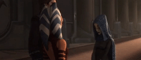 season 5 GIF by Star Wars