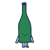 Japan Japanese Sticker