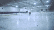 happy music video GIF by Epitaph Records