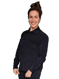 Pmu Yes Sticker by Beauty Loft Apeldoorn