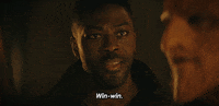 Season 4 Book GIF by Paramount+