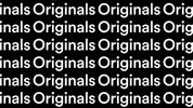 Waya Originals GIF by WAYA