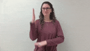 Asl Tree GIF