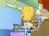 all grown up nicksplat GIF