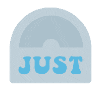 Do It Rainbow Sticker by Ange Devery