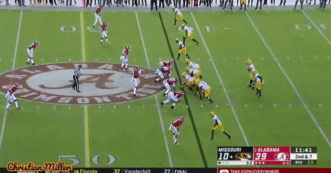 theriotreport giphyupload GIF