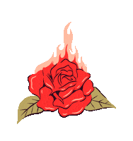 Ice Cream Heart Sticker by Sony Music Africa