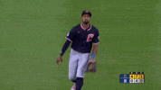 Sport Celebrate GIF by MLB